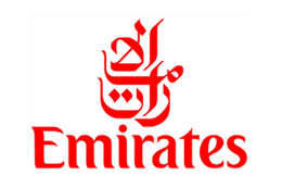 Emirates