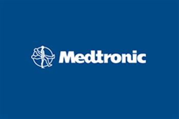 Medtronic