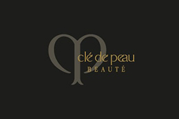 Clé de Peau Beauté