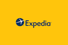 Expedia