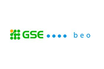 GSE-beo